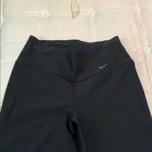 NIKE WOMENS SWEAT PANTS NEVER WORN